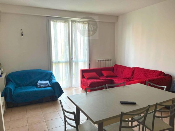 appartamento in vendita a Modena