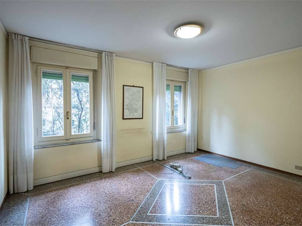 appartamento in vendita a Modena in zona Sant'Agnese