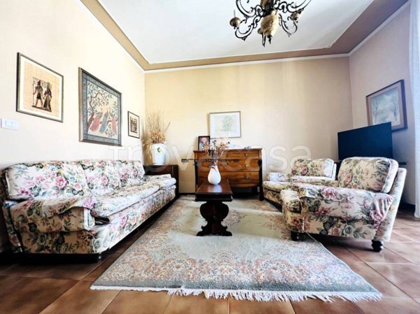 appartamento in vendita a Modena in zona Buon Pastore