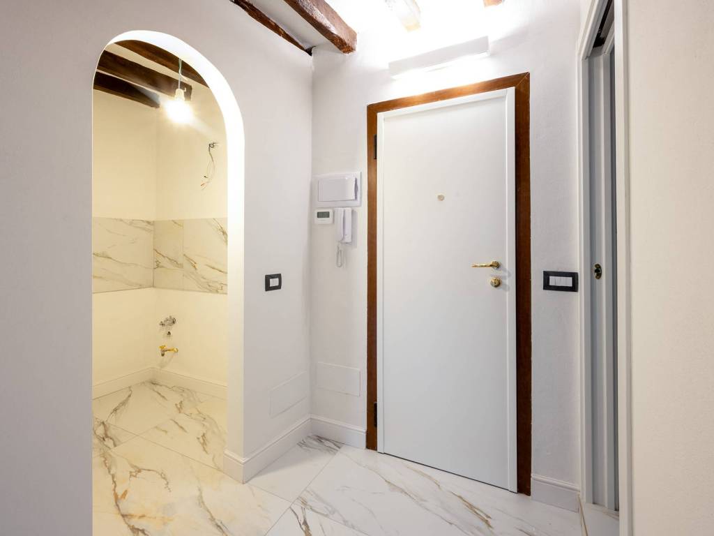 appartamento in vendita a Modena in zona Centro Storico