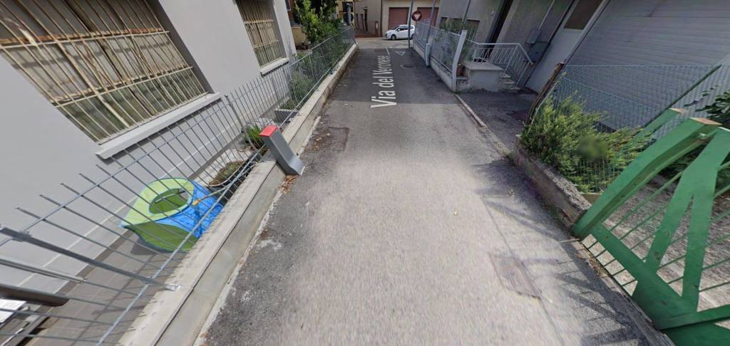 appartamento in vendita a Modena