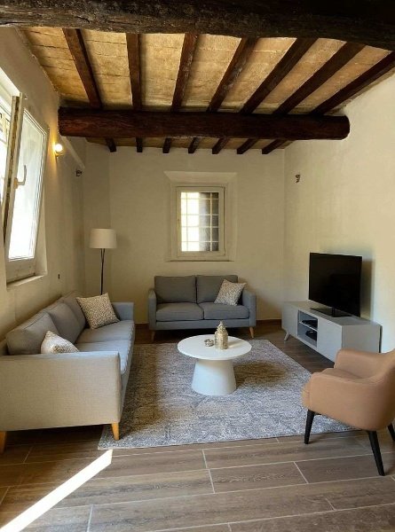 appartamento in vendita a Modena in zona Buon Pastore