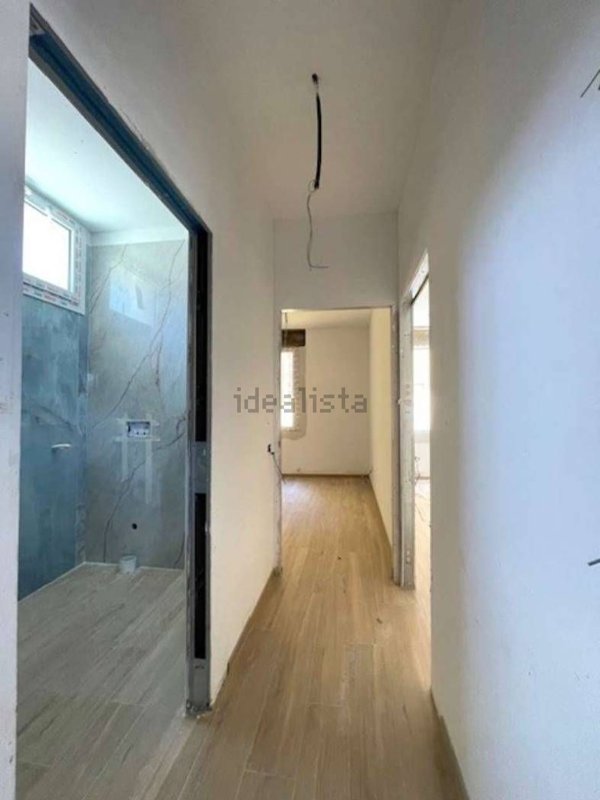 appartamento in vendita a Modena in zona Centro Storico