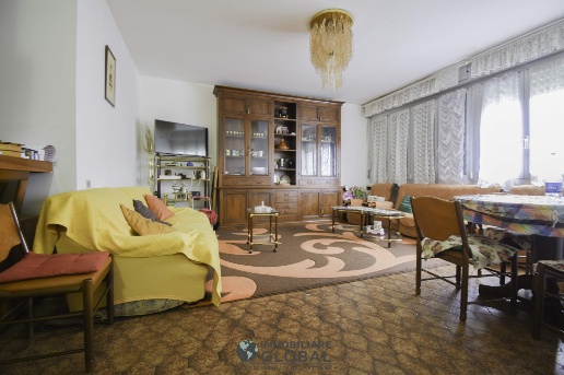 appartamento in vendita a Modena