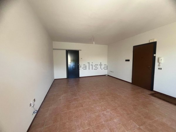 appartamento in vendita a Modena in zona Sant'Agnese