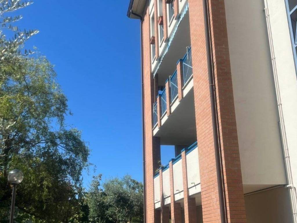 appartamento in vendita a Modena