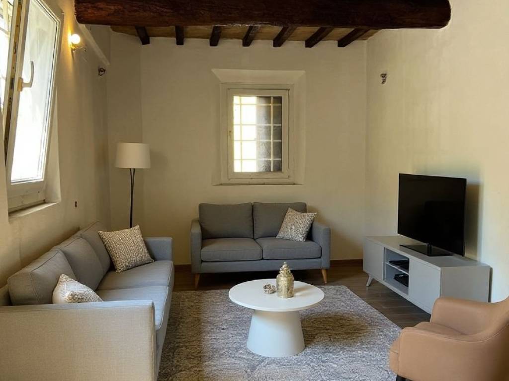 appartamento in vendita a Modena in zona Sant'Agnese