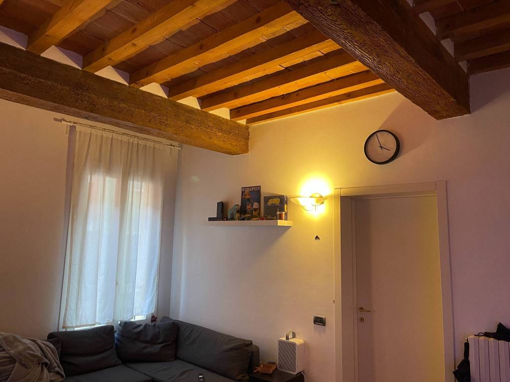 appartamento in vendita a Modena
