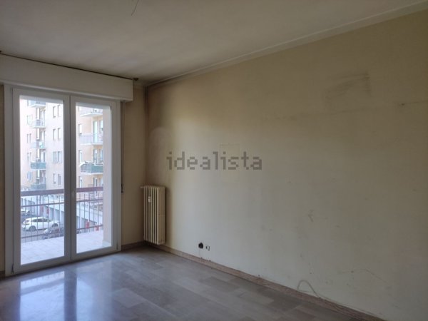 appartamento in vendita a Modena in zona San Lazzaro / Modena Est