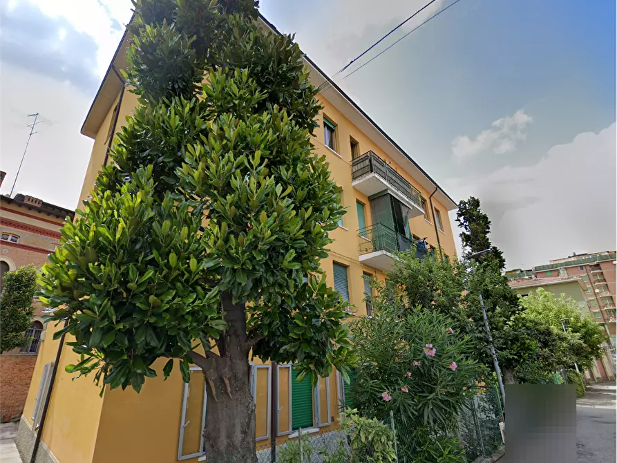 appartamento in vendita a Modena