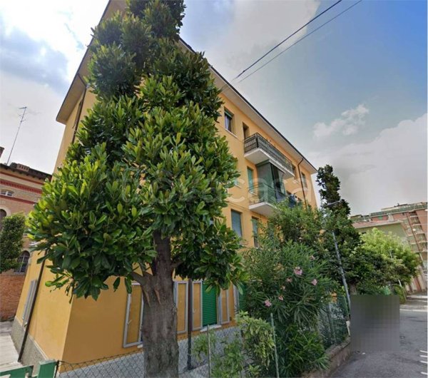 appartamento in vendita a Modena in zona Buon Pastore