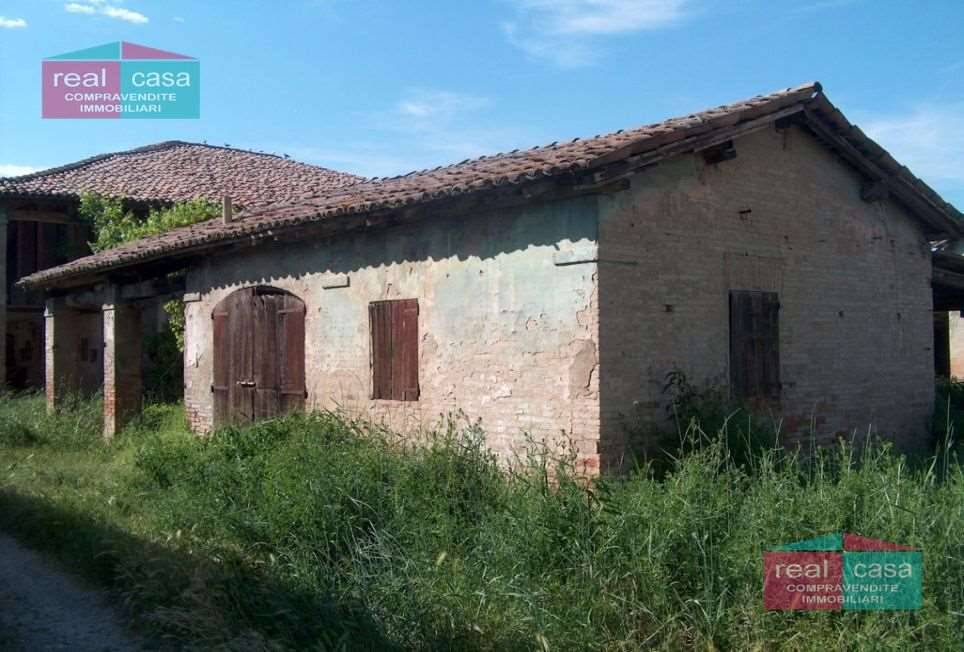 ufficio in vendita a Modena in zona Vaciglio