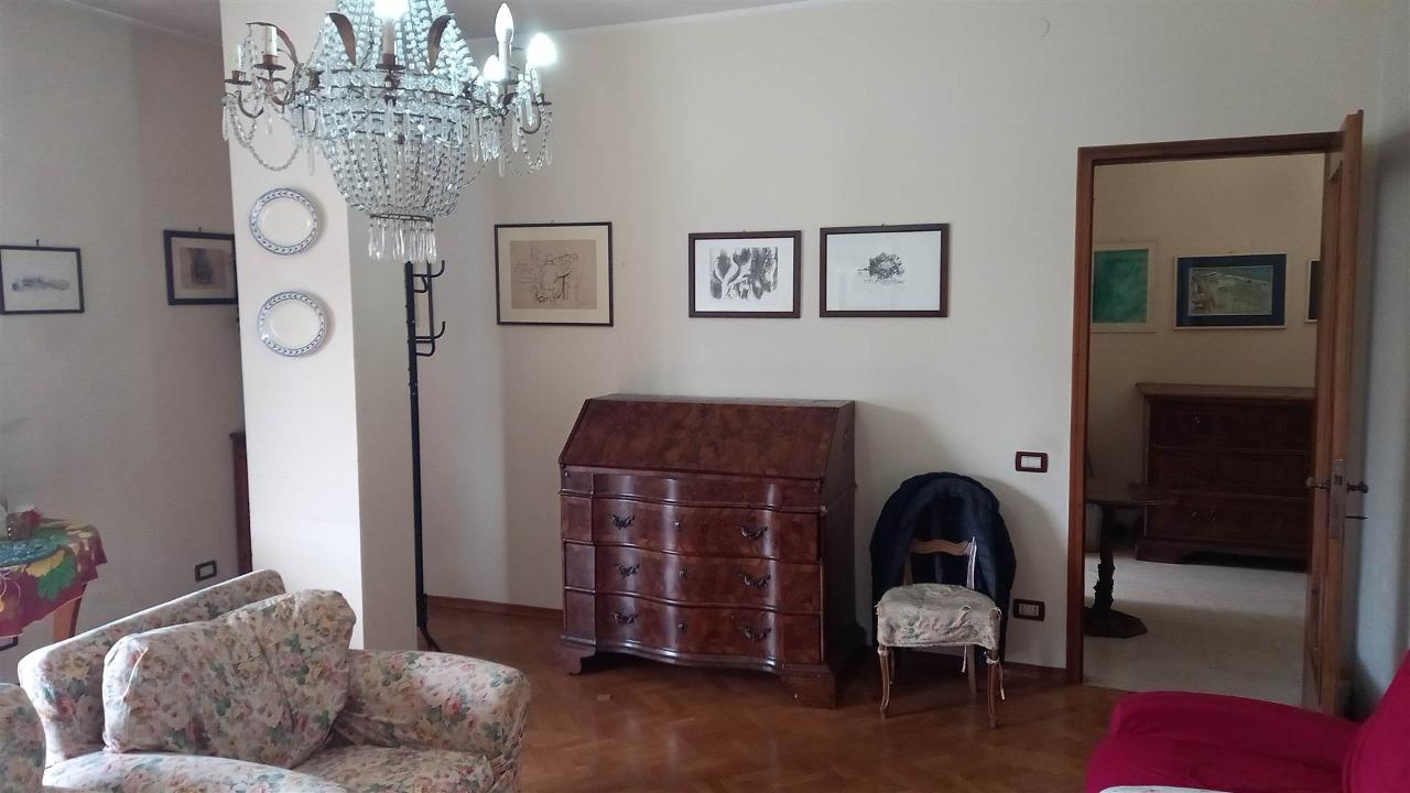 appartamento in vendita a Modena in zona Sant'Agnese