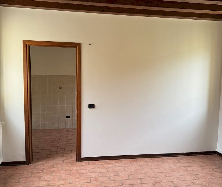 appartamento in vendita a Modena in zona Centro Storico