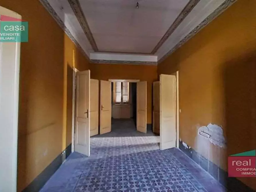 casa indipendente in vendita a Modena in zona San Cataldo