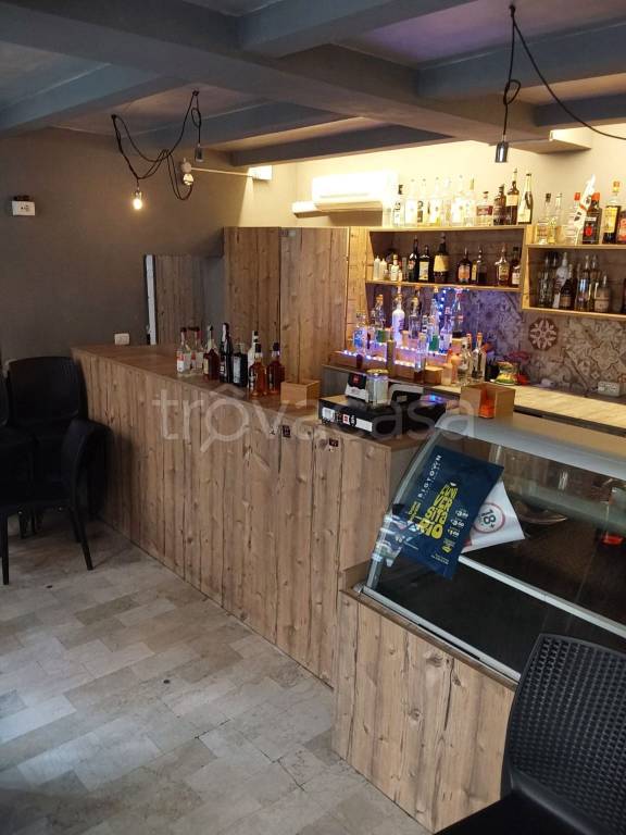 appartamento in vendita a Modena in zona Centro Storico