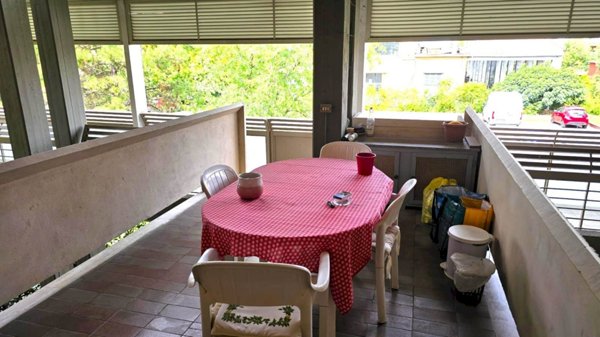 appartamento in vendita a Modena in zona San Cataldo