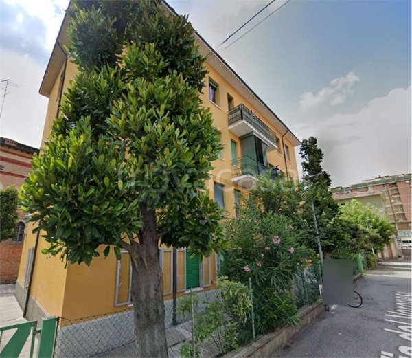appartamento in vendita a Modena