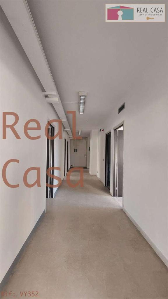 pentavano in vendita a Modena in zona San Faustino