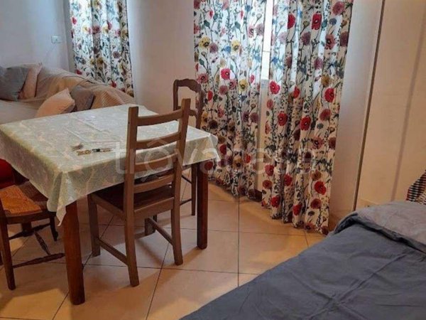 appartamento in vendita a Modena in zona Crocetta