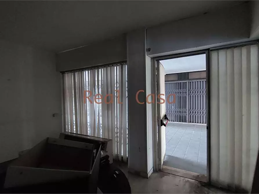 casa semindipendente in vendita a Modena in zona San Faustino