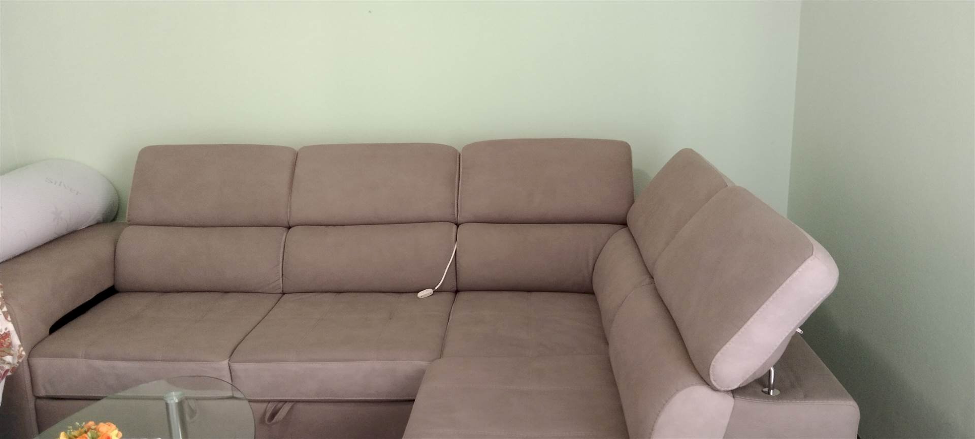 appartamento in vendita a Modena