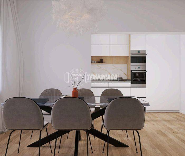 casa indipendente in vendita a Modena in zona Ganaceto