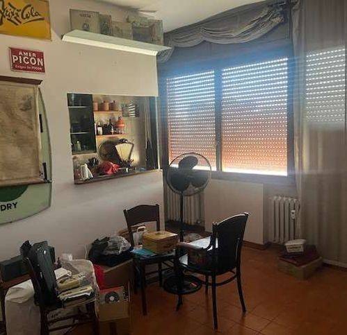 appartamento in vendita a Modena in zona San Faustino