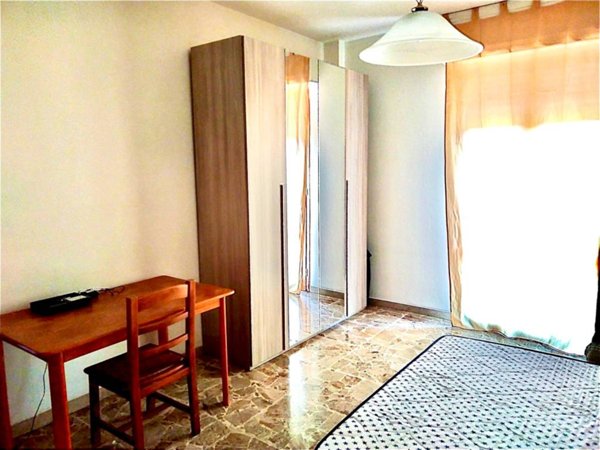 appartamento in vendita a Modena in zona San Lazzaro / Modena Est