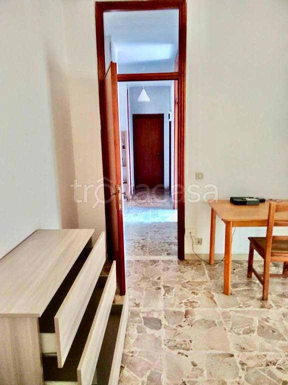 appartamento in vendita a Modena