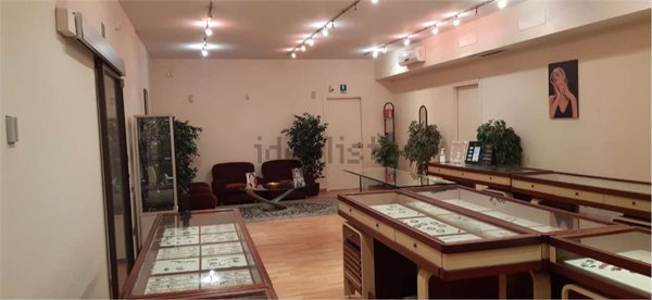 appartamento in vendita a Modena in zona Madonnina / Quattro Ville