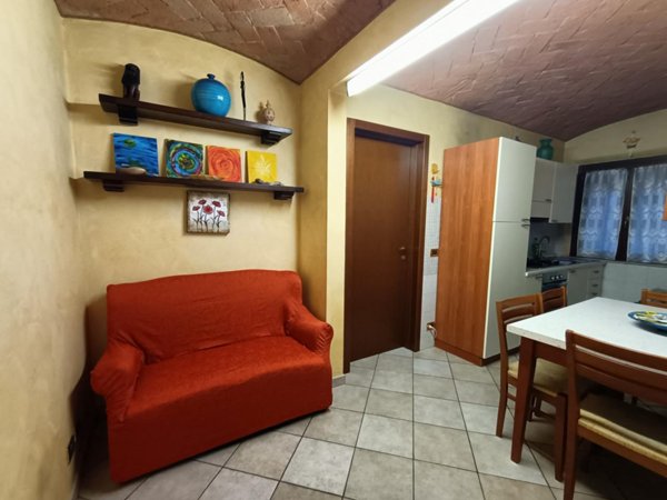 appartamento in vendita a Modena in zona Centro Storico