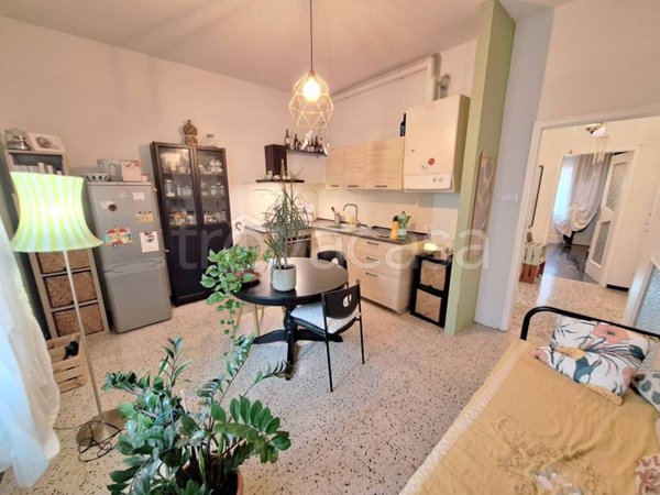 appartamento in vendita a Modena in zona Centro Storico
