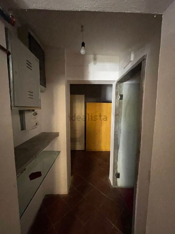 loft in vendita a Modena