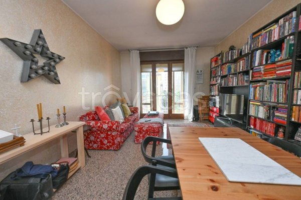 appartamento in vendita a Modena