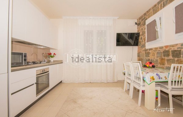 appartamento in vendita a Modena in zona Buon Pastore