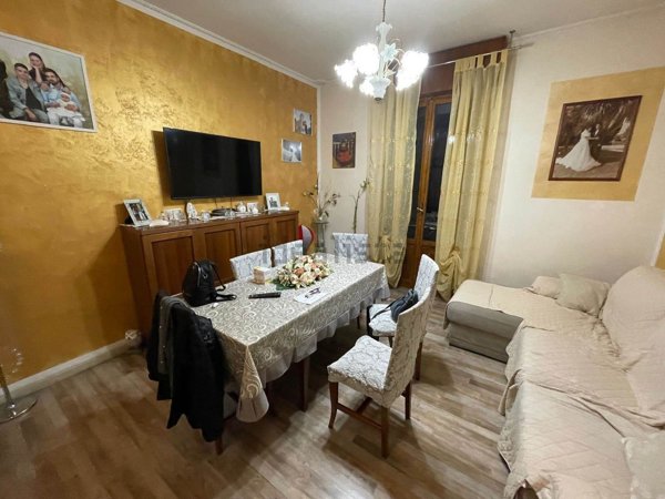 appartamento in vendita a Modena in zona Centro Storico