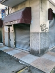 negozio in vendita a Modena in zona San Lazzaro / Modena Est