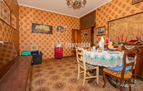 appartamento in vendita a Modena in zona Buon Pastore