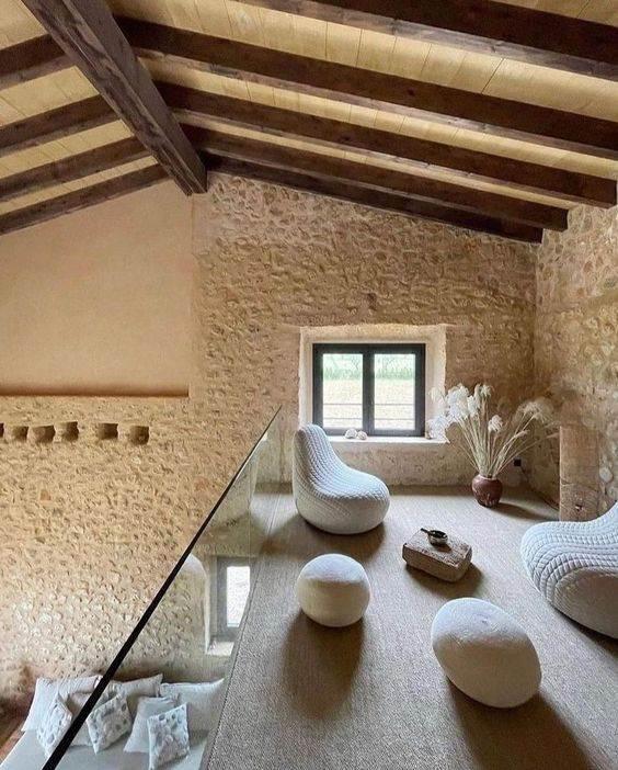 appartamento in vendita a Modena