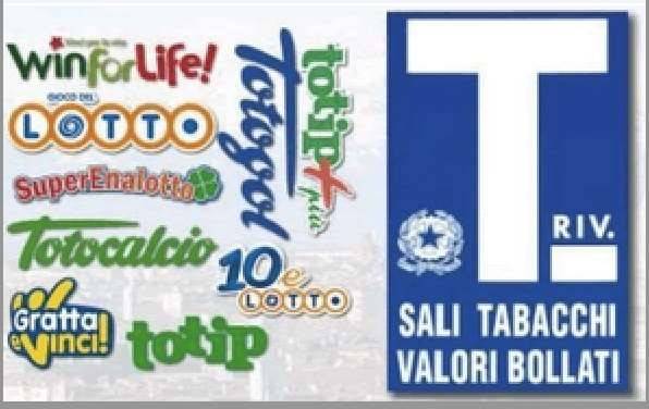 negozio in vendita a Modena in zona Cognento