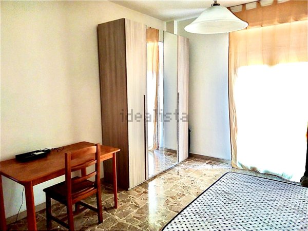 appartamento in vendita a Modena in zona San Lazzaro / Modena Est
