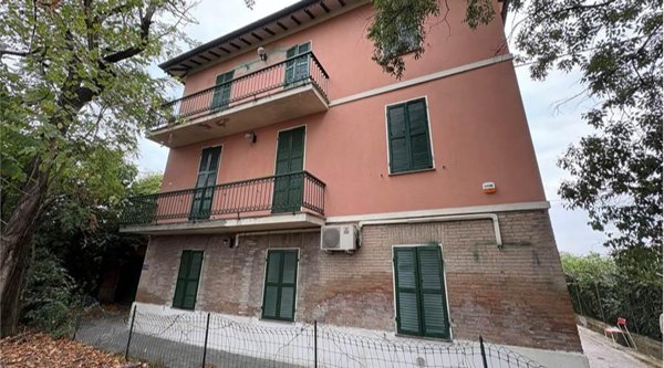 appartamento in vendita a Modena in zona San Cataldo