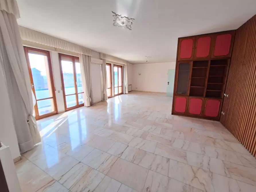 appartamento in vendita a Modena in zona San Lazzaro / Modena Est