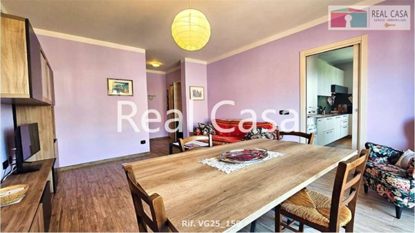 casa indipendente in vendita a Modena