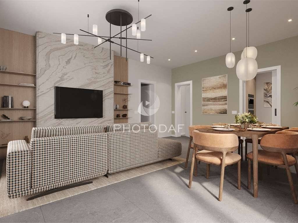 casa indipendente in vendita a Modena in zona Lesignana