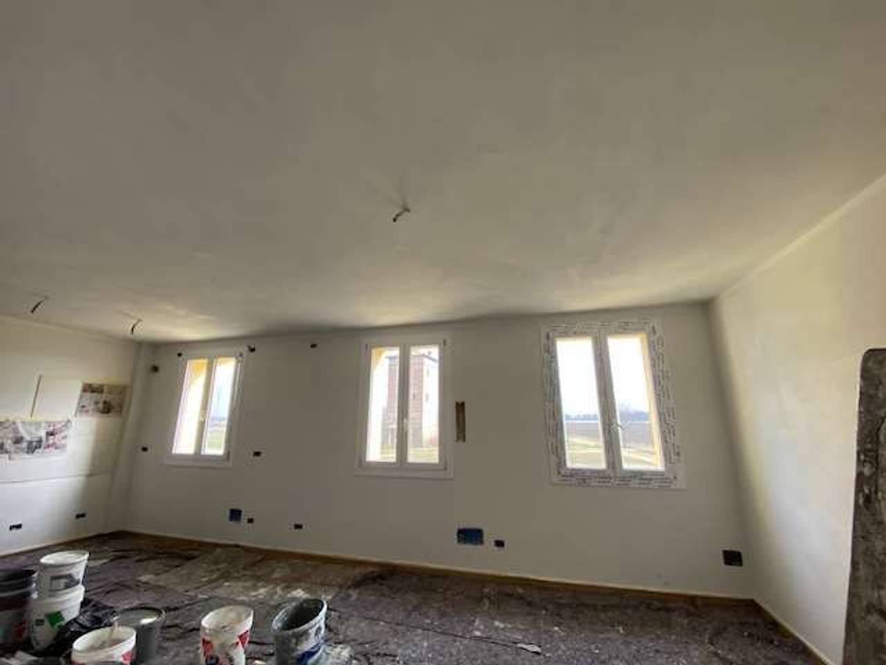 appartamento in vendita a Modena