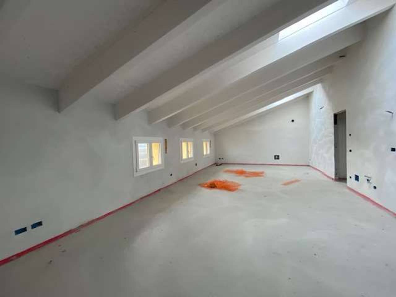 appartamento in vendita a Modena