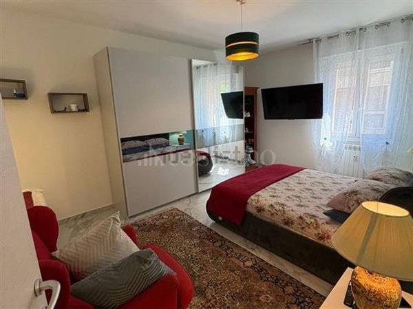 appartamento in vendita a Modena in zona Centro Storico