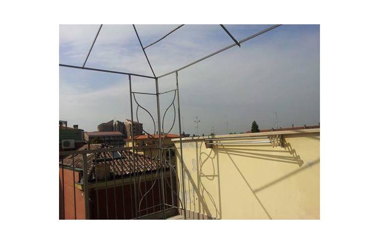 appartamento in vendita a Modena in zona San Cataldo